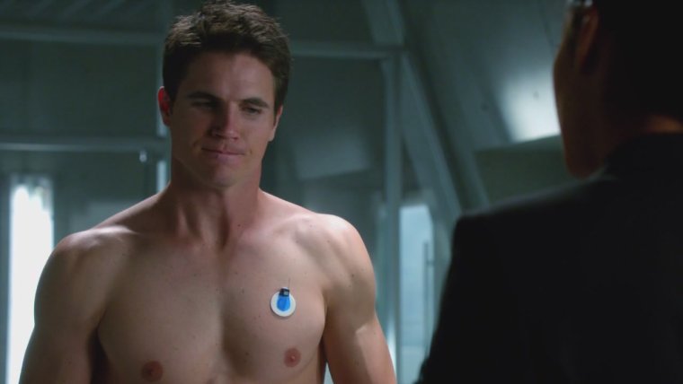 Стивен джеймсон Мовчан фильмы