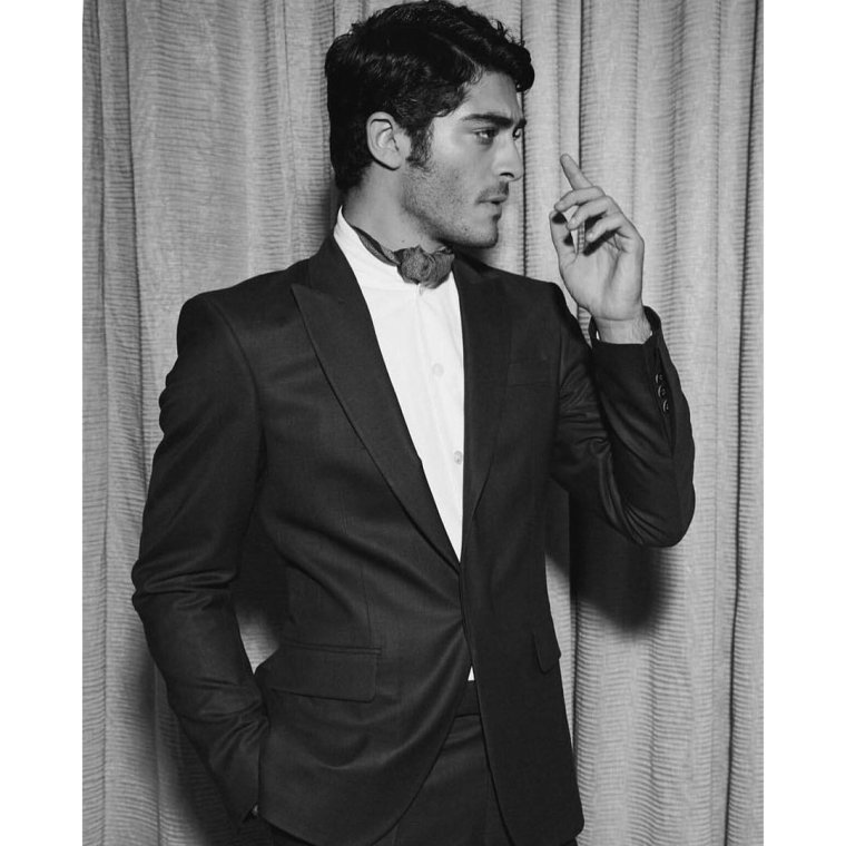 Бурак Дениз чб