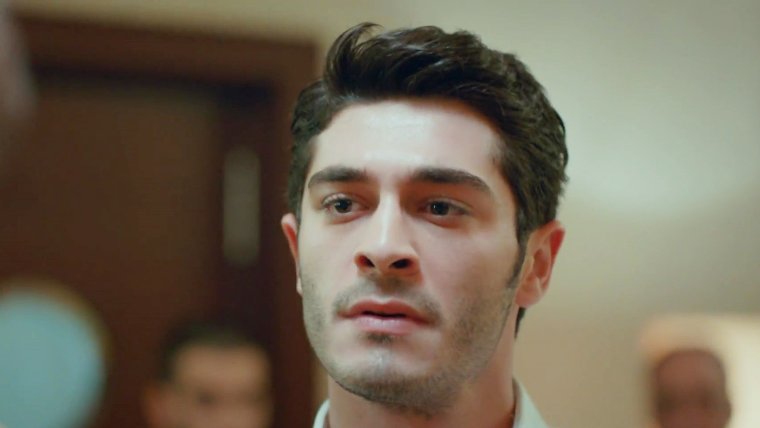 Фильмы Бурака дениза