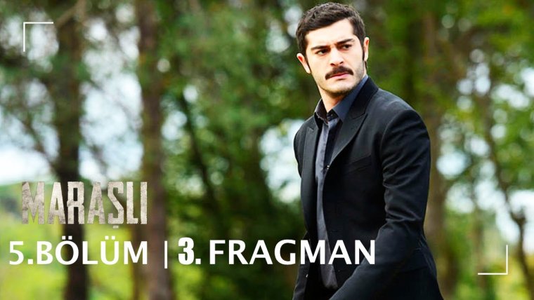 Бурак Дениз 2022