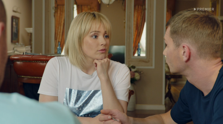 Скорницкая реальные пацаны 2022