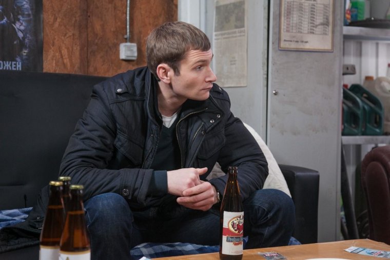 Реальные пацаны 2022