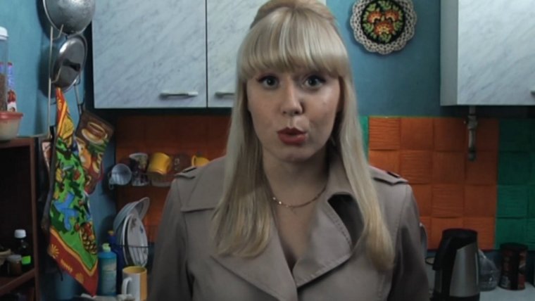 Лариса Александровна реальные пацаны