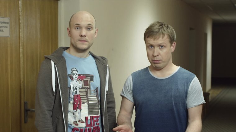 Севыч реальные пацаны актёр