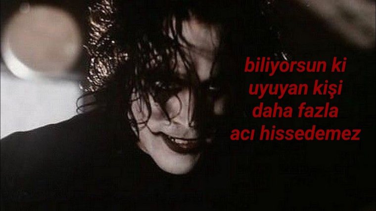 Дождь не может идти вечно песня