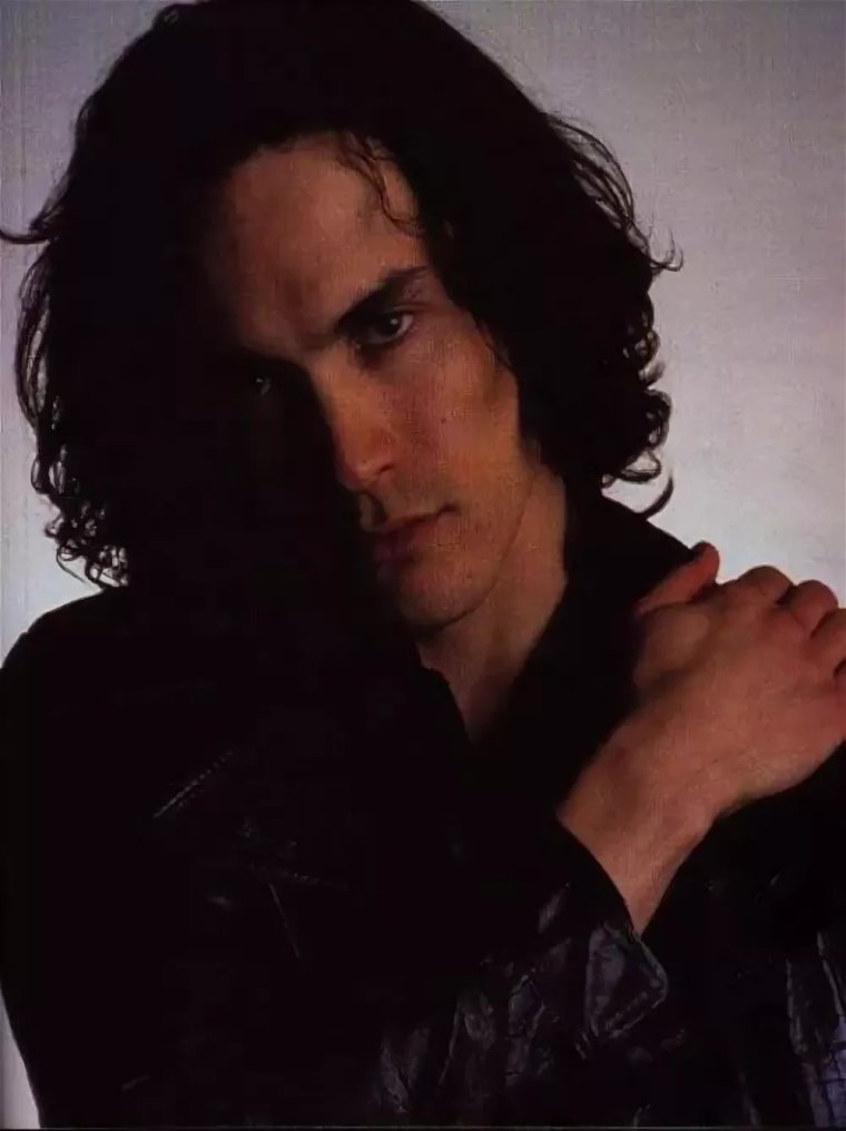 Brandon Lee
