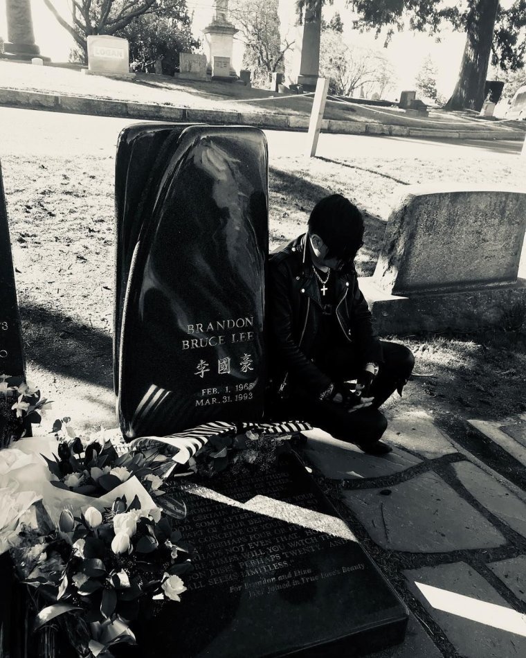 Смерти не дождь фото