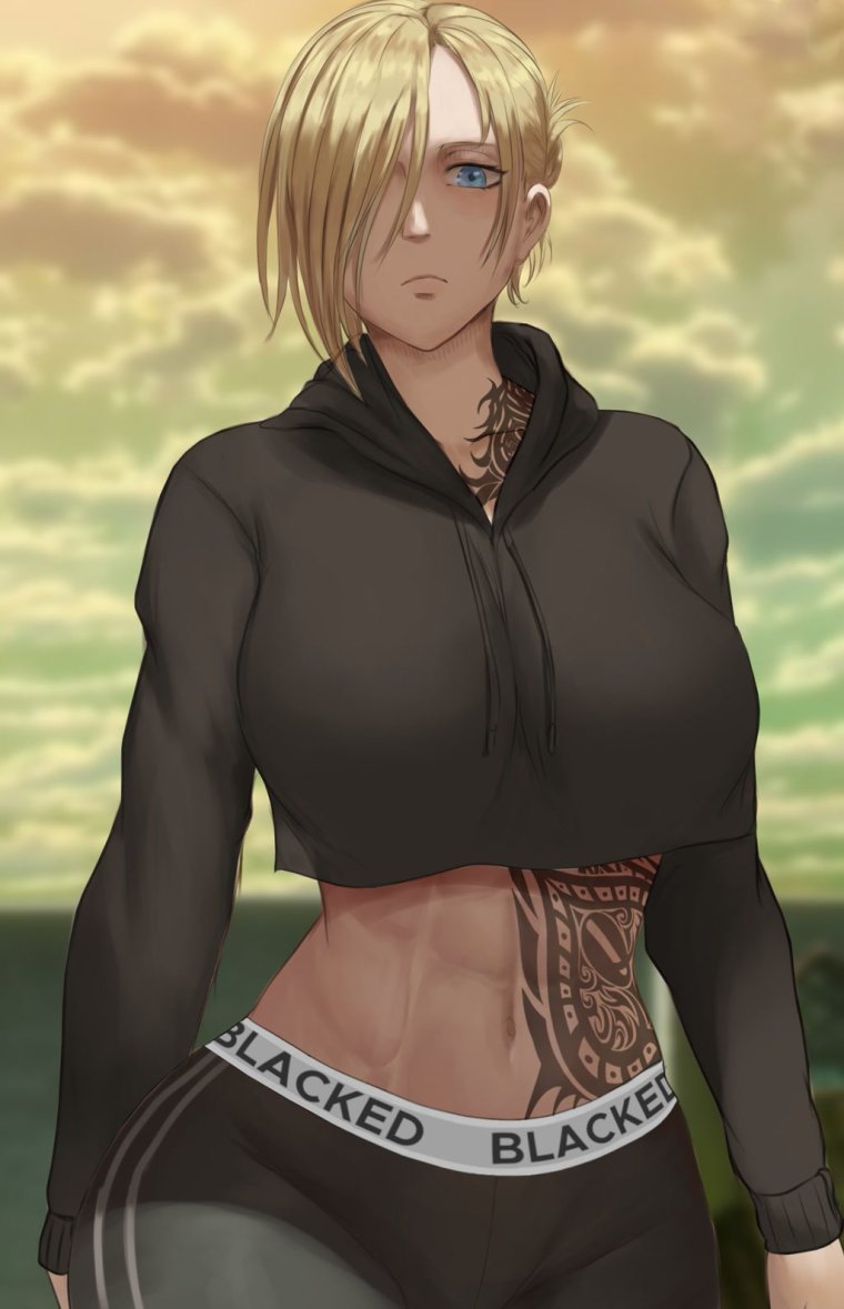 ♤ 𝚁 𝚒 𝚕 𝚎 𝚢 ♤ (@RILEYBLACKED) арт