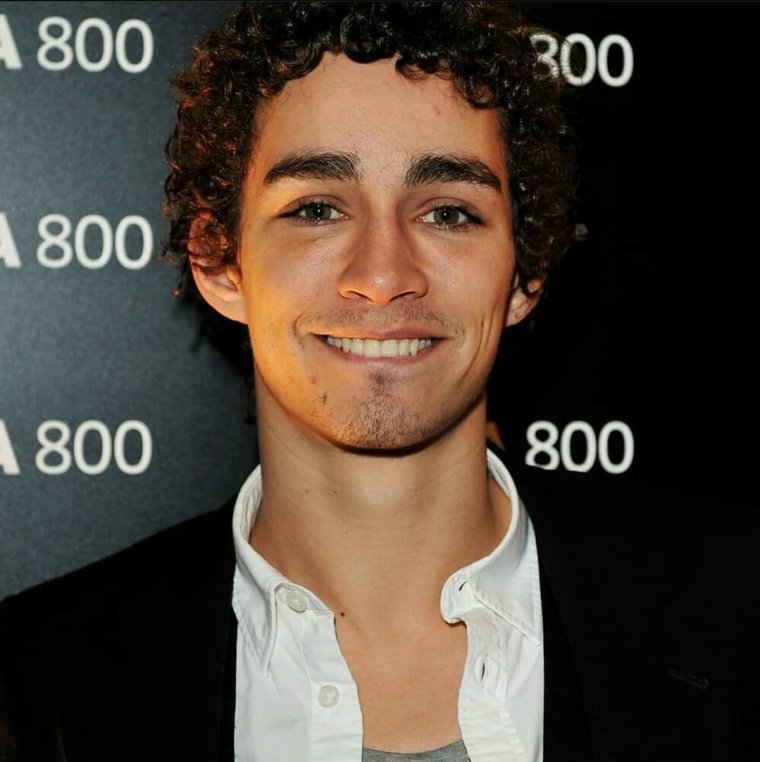 Брайан Шиэн