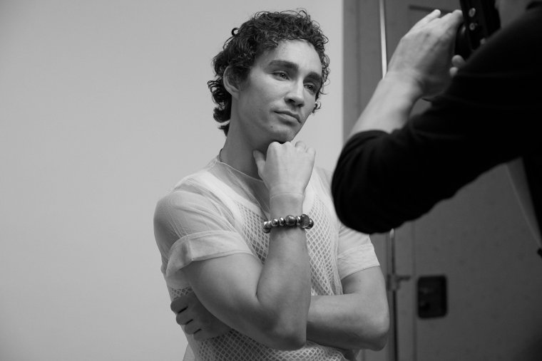 Роберт Шиэн фото