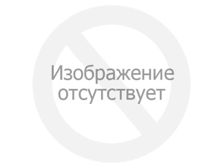 Втулка гидроцилиндра рулевого 4085-3409016