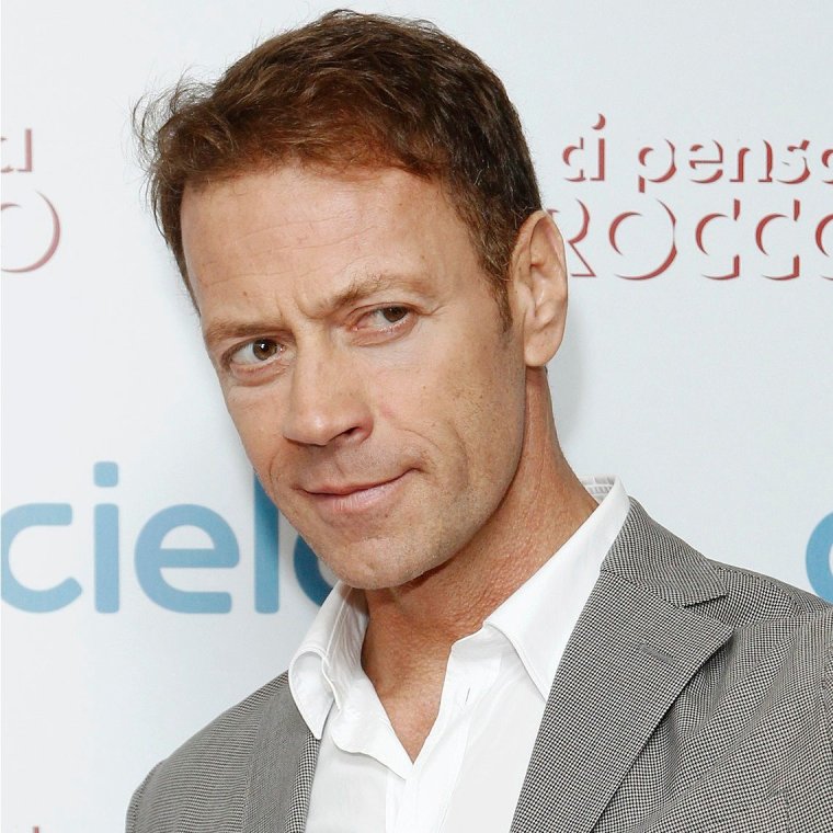 Ро́кко сиффре́ди Делия