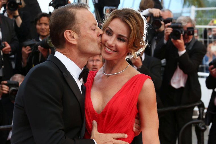 Роза карачиоло Rosa Caracciolo