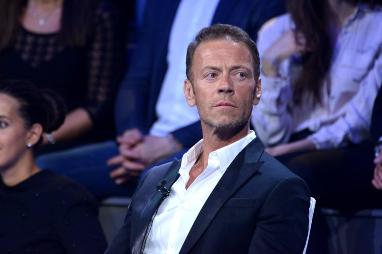 Рокко сиффреди (Rocco Siffredi)