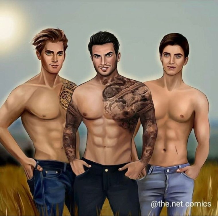 Влад клуб романтики арт