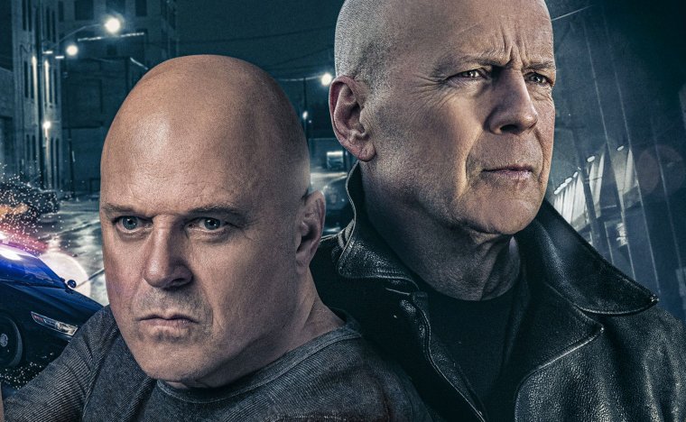 Варяг фильм 2019 актеры