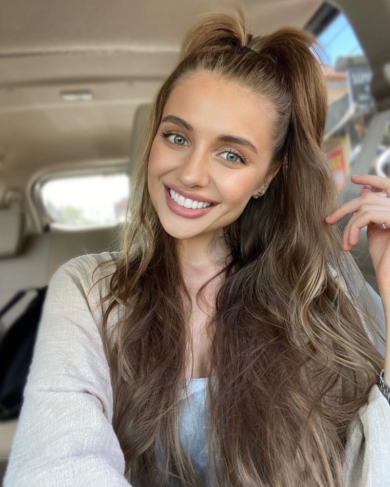 Снежана Янченко