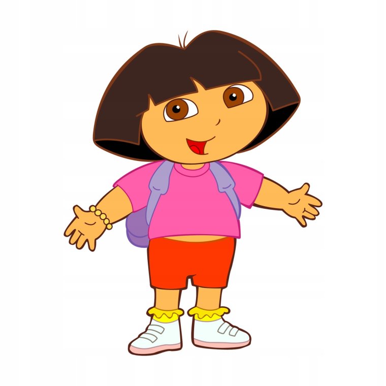 Сыщик Даша путешественница