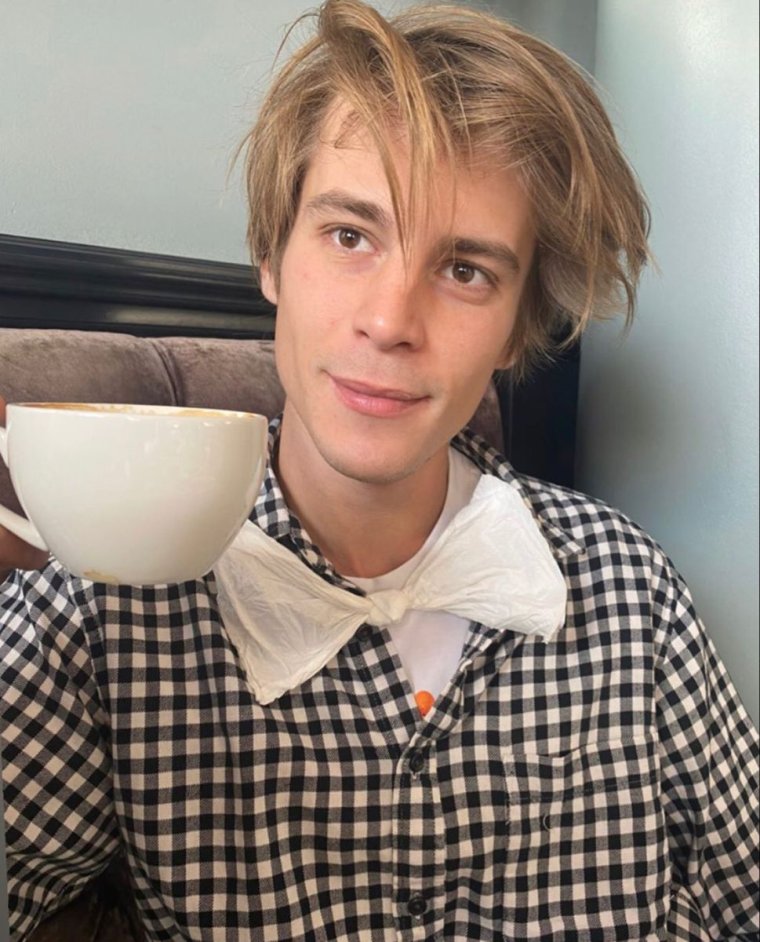 Иван Янковский