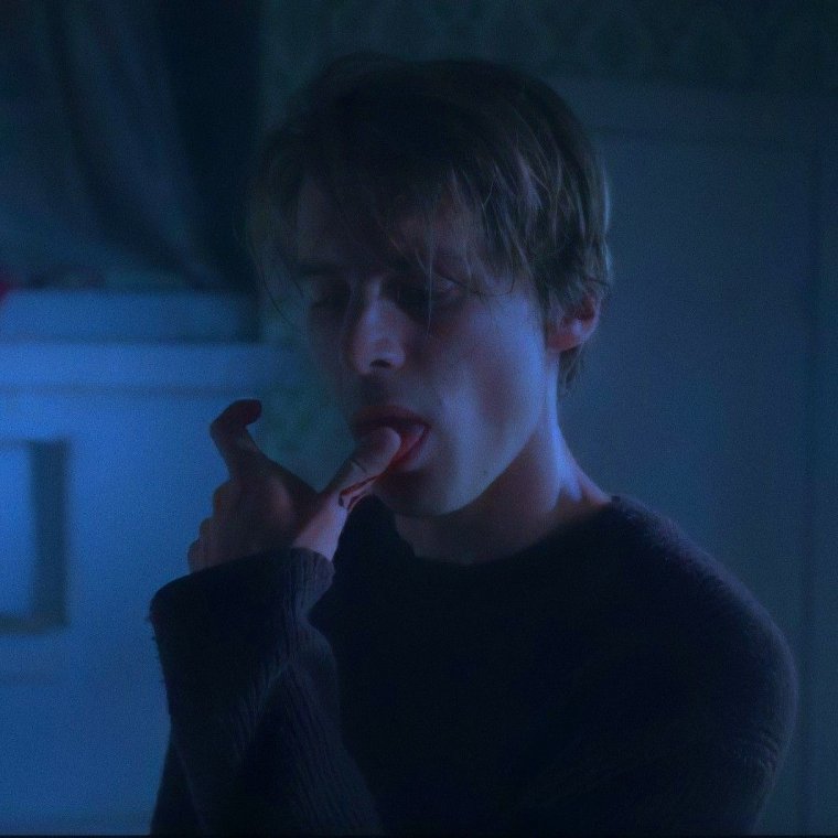 Иван Янковский