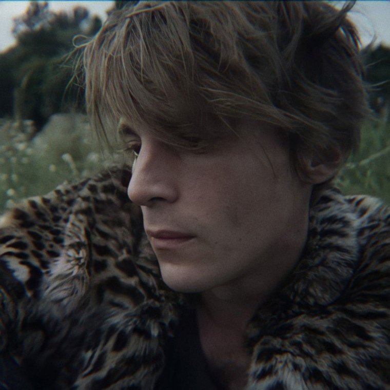 Топи сериал Янковский