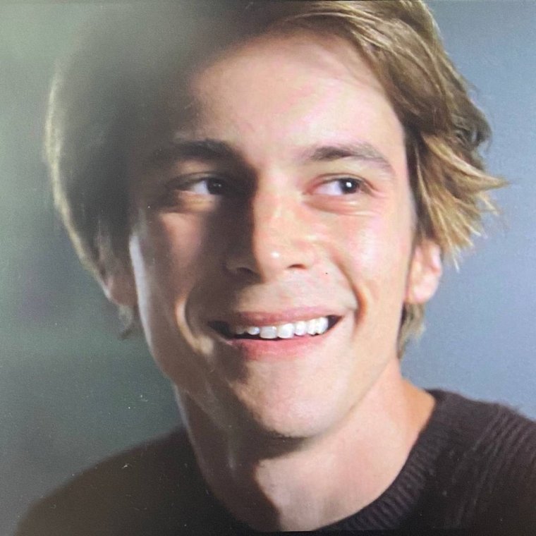 Илья Третьяков Иван Янковский