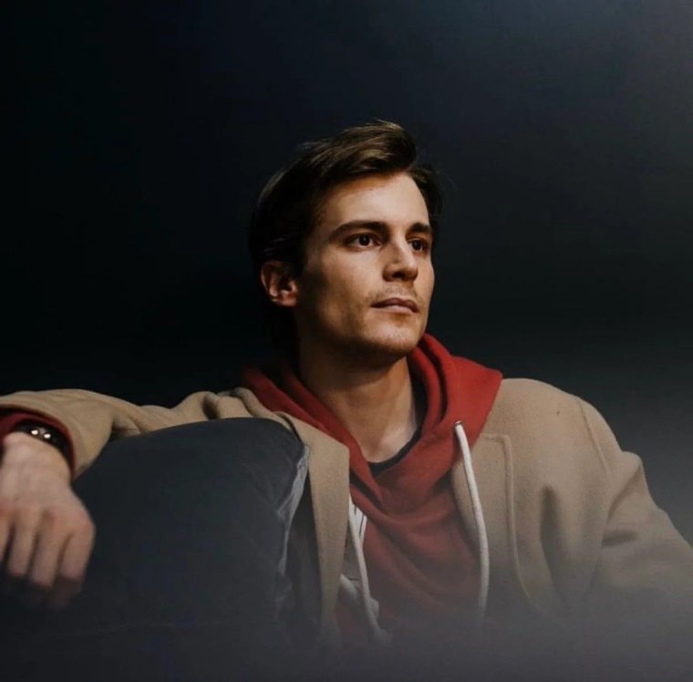 Иван Янковский