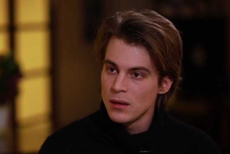 Хазгром МГЧД