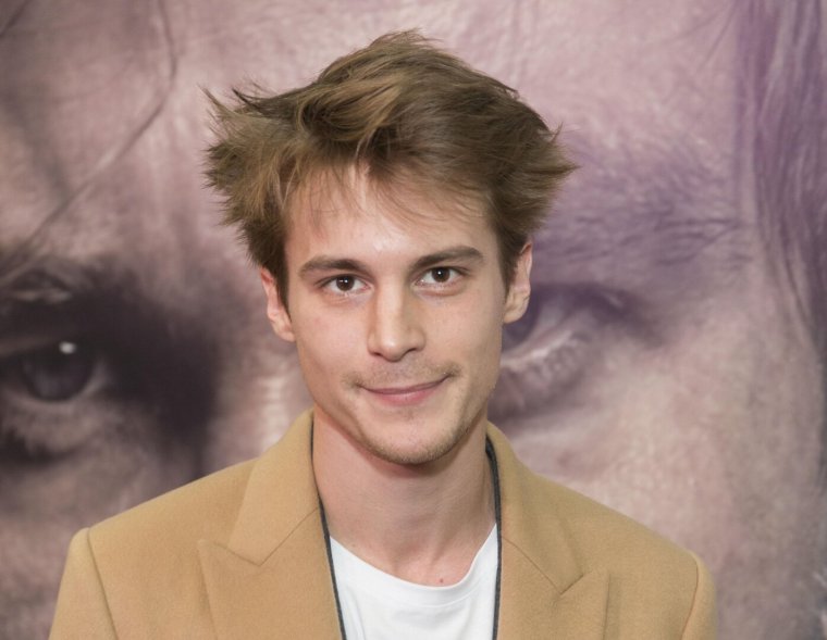 Иван Янковский источник