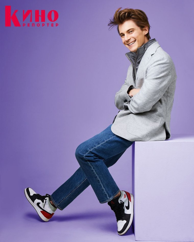 Иван Янковский