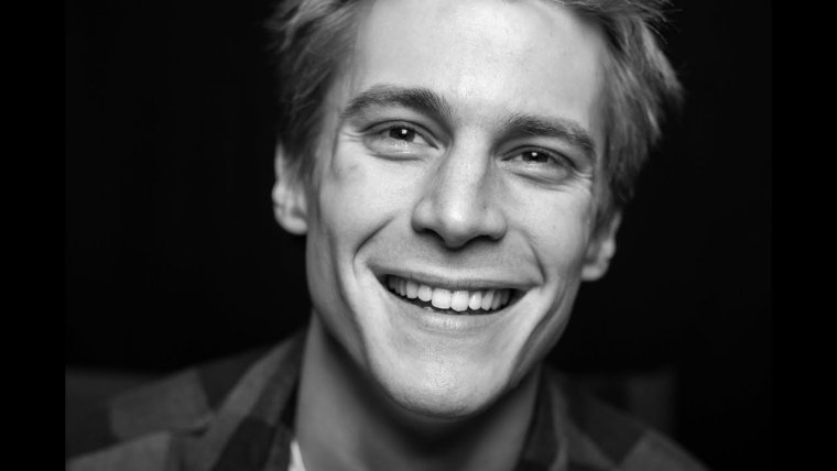 Янковский, Иван Филиппович