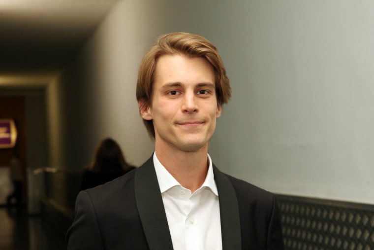 Янковский, Иван Филиппович