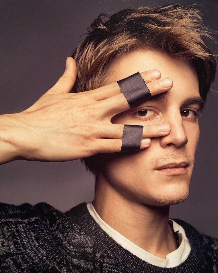 Иван Янковский