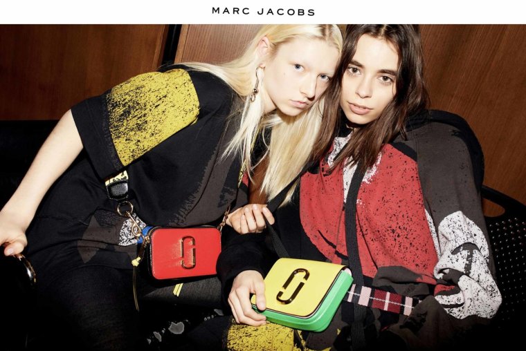 Hunter Schafer и ее девушка