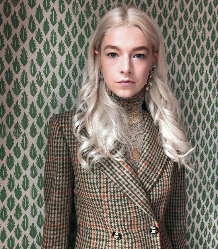 Шафер эйфория