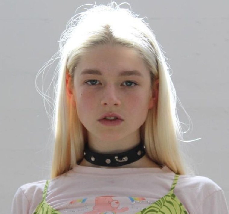 Хантер Шафер эйфория