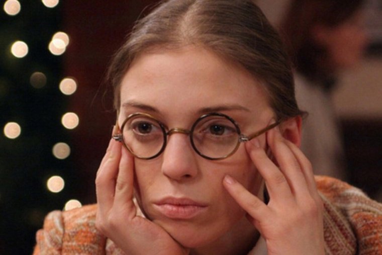 Нелли Уварова Пушкарева