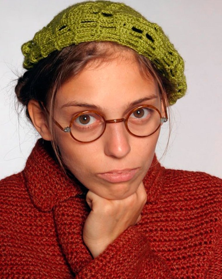 Нелли Уварова Катя Пушкарева