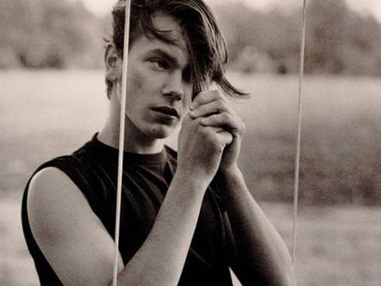 Реверс Феникс