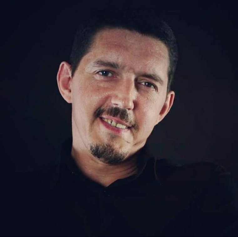 Кобяков Даниил Олегович