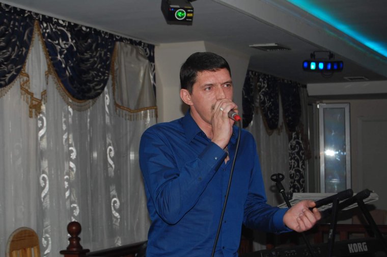 Аркадий Олегович Кобяков