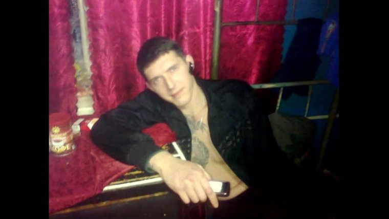 Аркадий Кобяков 1976