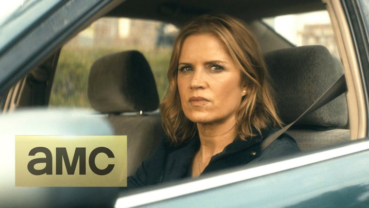 Ким Диккенс