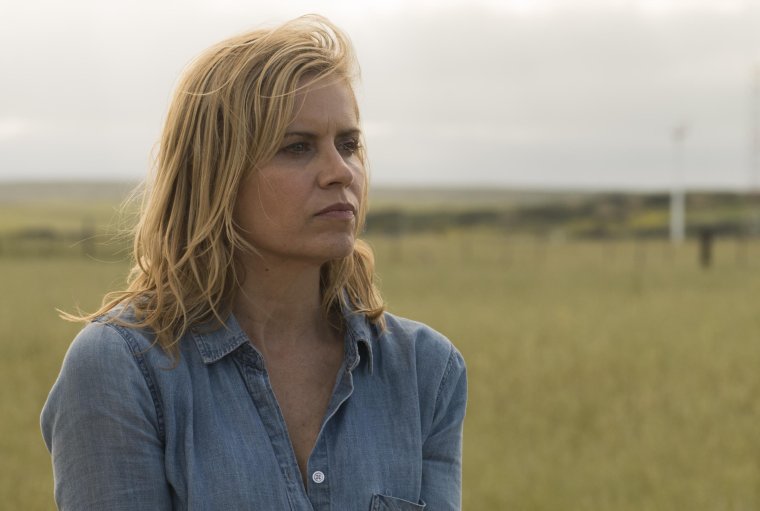 Ким Диккенс hot photos