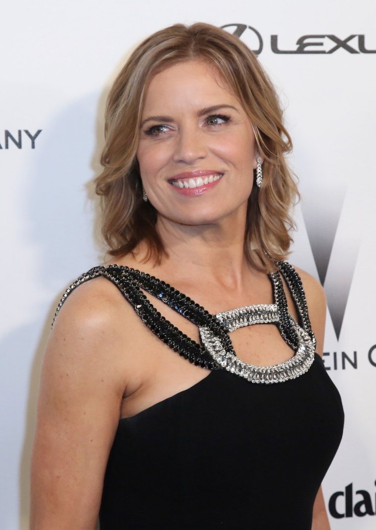 Ким Диккенс Ходячие мертвецы