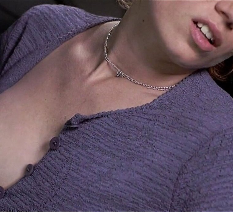 Ким Диккенс feet