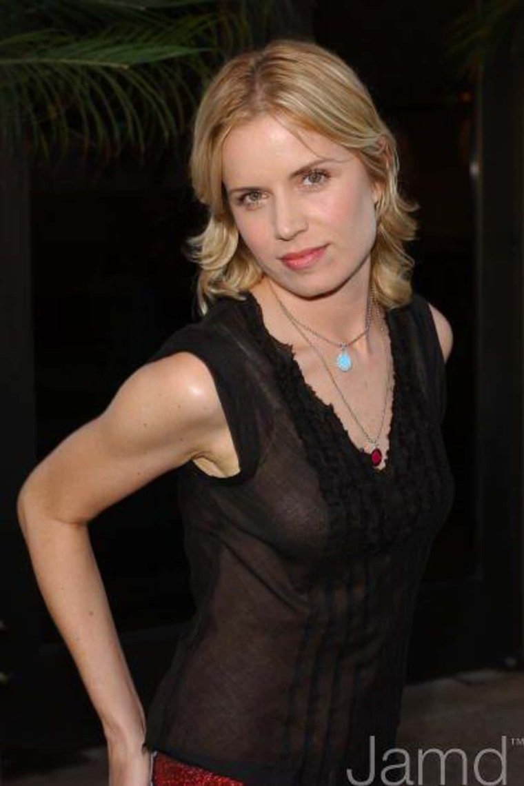 Робин Вайгерт однажды в сказке