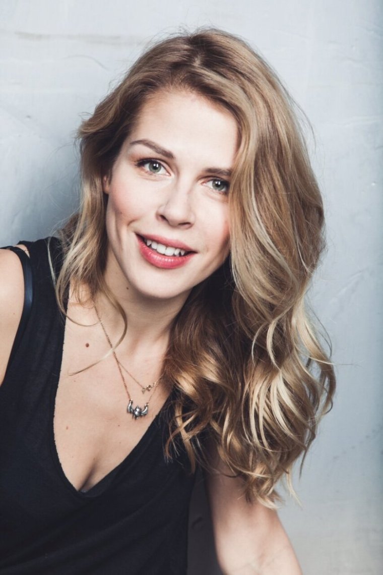 Зыкова, Мария Станиславовна