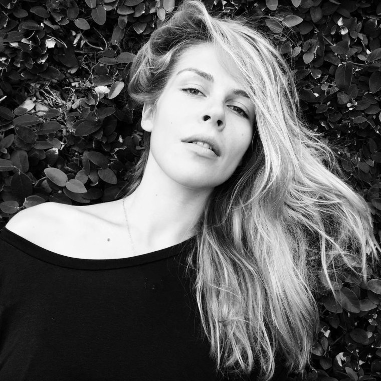 Мария Станиславовна Зыкова Максим