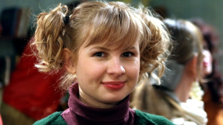 Анна Цуканова-Котт Ералаш